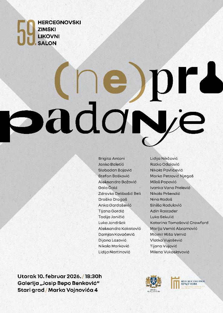 6D56A0C4-6235-491A-A681-639342477477