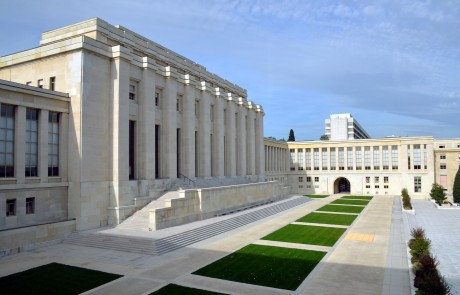 Palace_of_Nations_Geneva_20102014_02 (1)